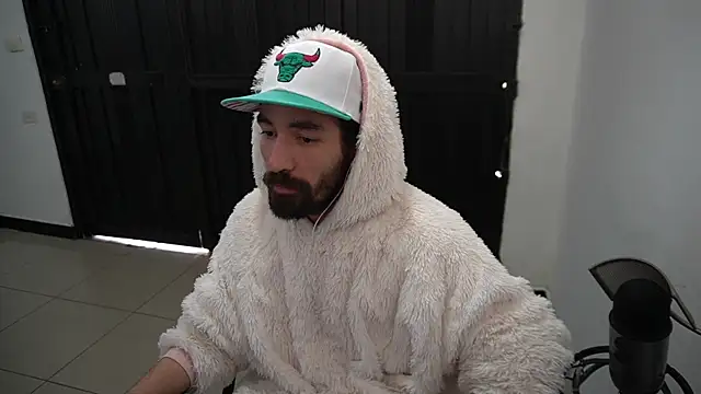 Your Ice cream online show from 01-16-25, 07:20