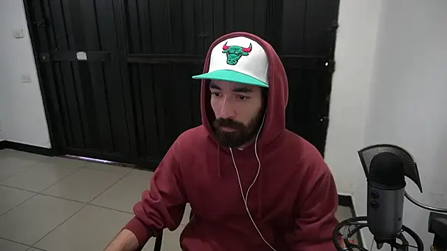 Your Ice cream online show from 01-28-25, 11:38