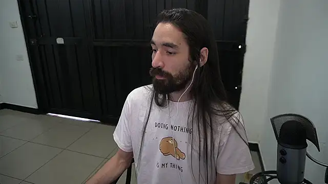 Your Ice cream online show from 01-30-25, 02:58