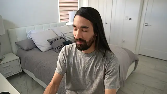 Your Ice cream online show from 03-01-25, 04:44