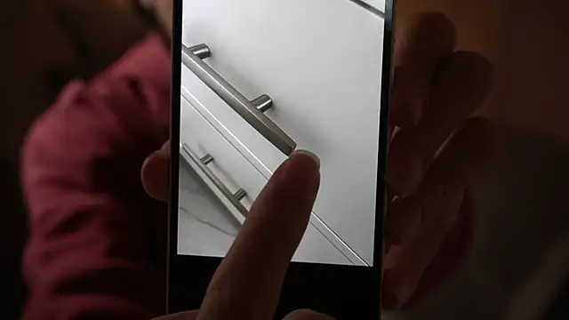 Your Ice cream online show from 03-03-25, 04:47