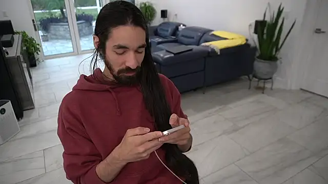 Your Ice cream online show from 03-05-25, 11:16