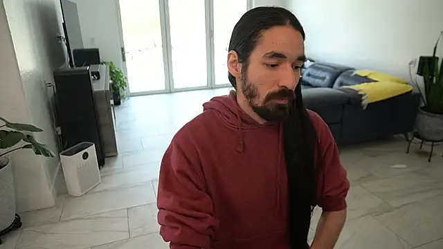 Your Ice cream online show from 03-06-25, 06:05