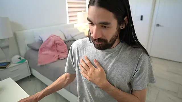 Your Ice cream online show from 03-14-25, 03:36