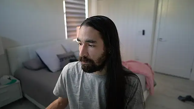 Your Ice cream online show from 03-17-25, 12:46