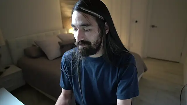 Your Ice cream online show from 03-23-25, 06:58