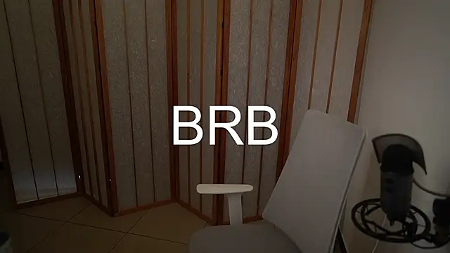 Your Ice cream online show from 09-15-25, 03:12