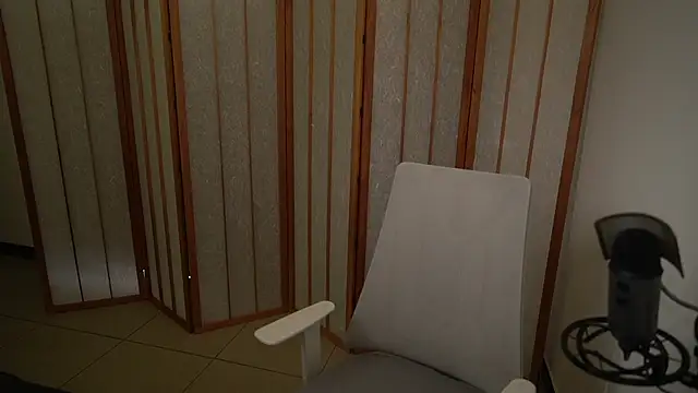 Your Ice cream online show from 09-17-25, 03:14