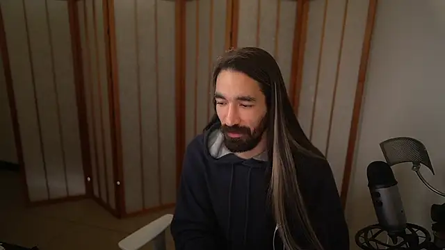 Your Ice cream online show from 10-11-25, 02:15