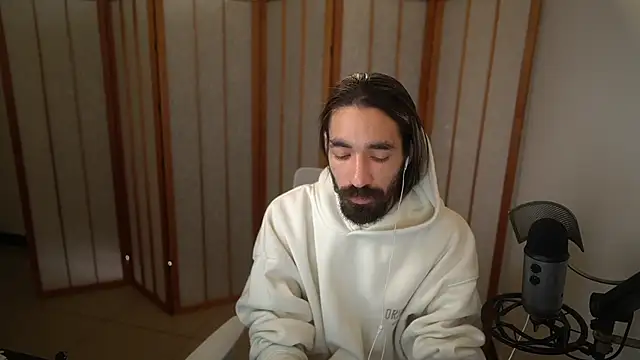 Your Ice cream online show from 10-12-25, 03:44