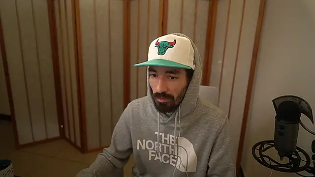 Your Ice cream online show from 10-30-25, 03:35