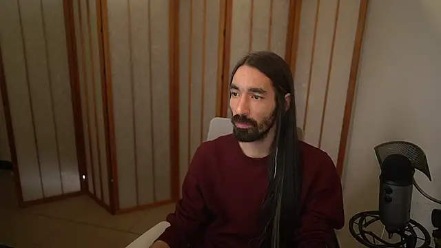 Your Ice cream online show from 11-10-25, 04:17