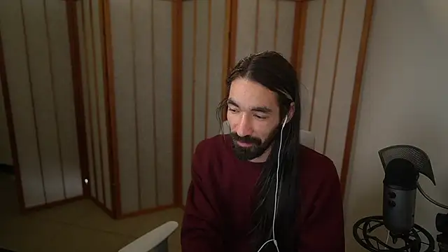 Your Ice cream online show from 11-12-25, 02:28