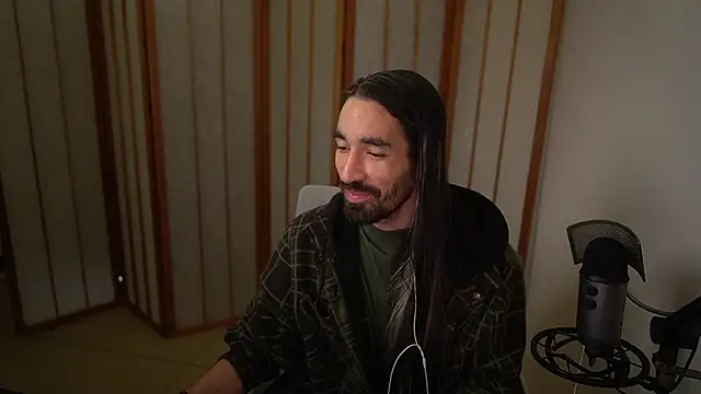 Your Ice cream online show from 11-21-25, 02:05