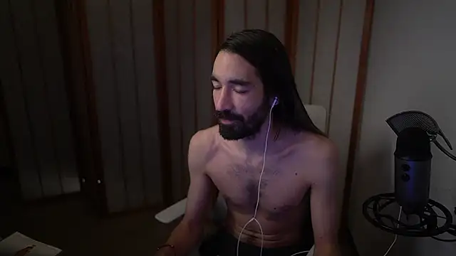 Your Ice cream online show from 01-13-26, 01:49