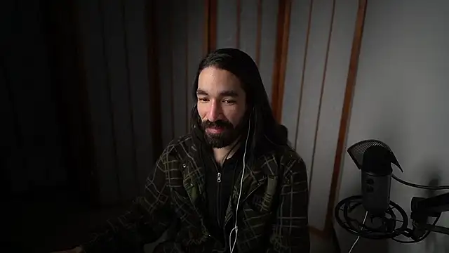 Your Ice cream online show from 02-15-26, 11:12