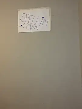 SweNatasha online show from 03-20-26, 06:57