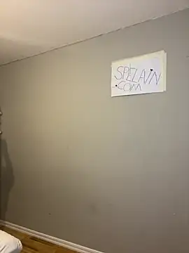 SweNatasha online show from 03-29-26, 08:09