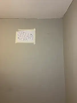 SweNatasha online show from 04-15-26, 05:31