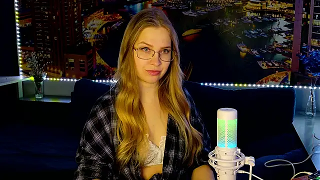 pusyavykusya online show from 02-07-25, 11:23