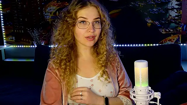 pusyavykusya online show from 02-20-25, 07:41