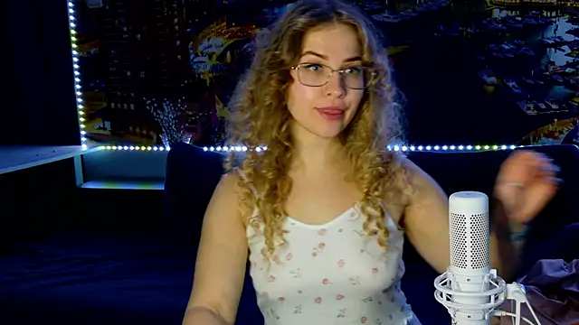 pusyavykusya online show from 02-21-25, 12:17