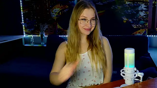 pusyavykusya online show from 03-10-25, 10:45