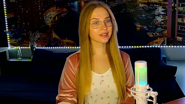 pusyavykusya online show from 03-12-25, 10:39