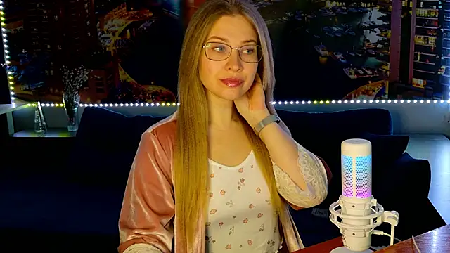 pusyavykusya online show from 03-15-25, 07:59