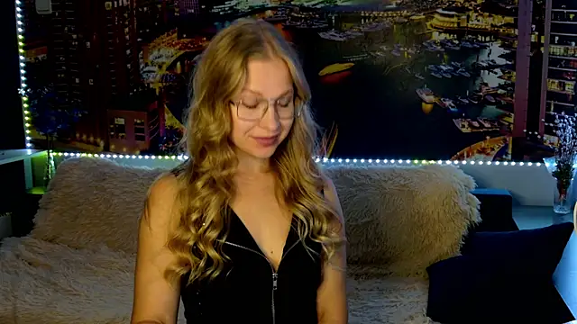 pusyavykusya online show from 09-14-25, 06:51