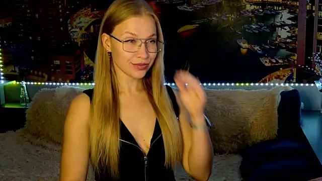 pusyavykusya online show from 10-14-25, 07:14