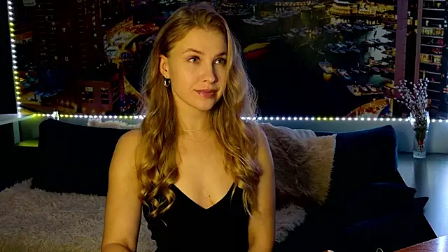 pusyavykusya online show from 11-11-25, 10:59