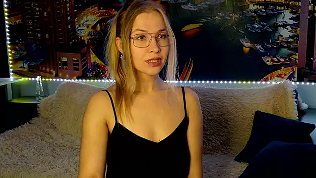 pusyavykusya online show from 11-12-25, 11:21