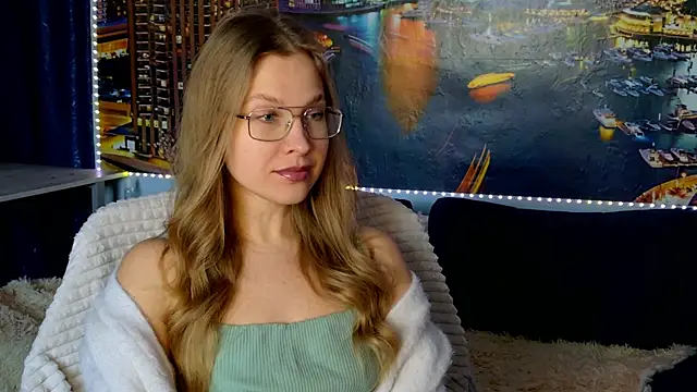 pusyavykusya online show from 02-10-26, 10:30