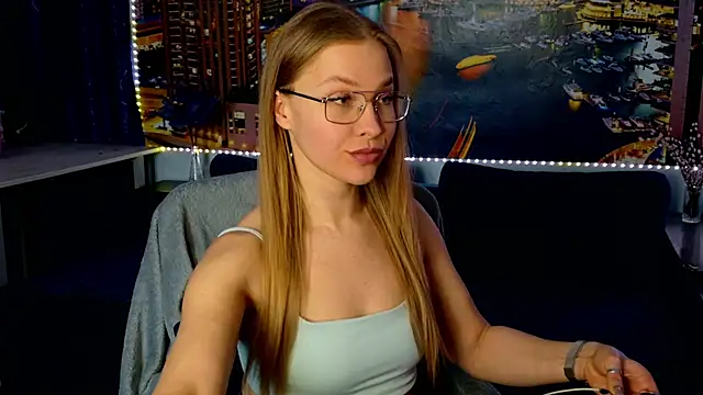 pusyavykusya online show from 02-20-26, 11:11