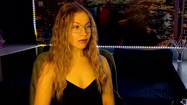 pusyavykusya online show from 02-21-26, 07:48