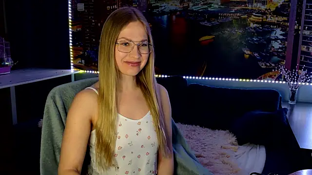 pusyavykusya online show from 04-05-26, 07:22