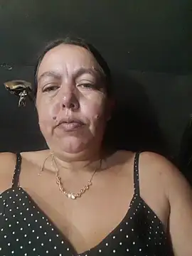 Natasha olg online show from 05-09-26, 01:49