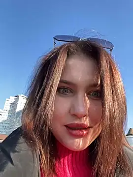 KikiWatson online show from 01-25-25, 08:00