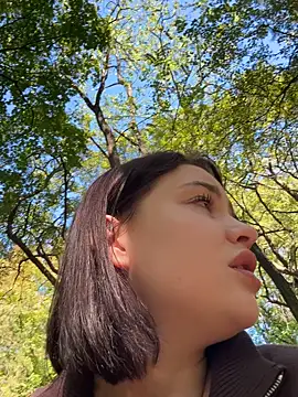 KikiWatson online show from 10-05-25, 09:40