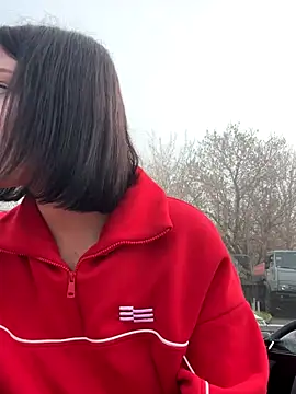 KikiWatson online show from 11-27-25, 06:59