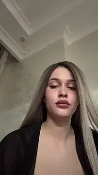 KikiWatson online show from 02-24-26, 07:56