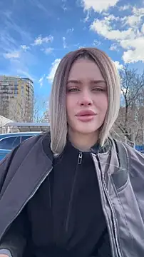 KikiWatson online show from 03-06-26, 07:49