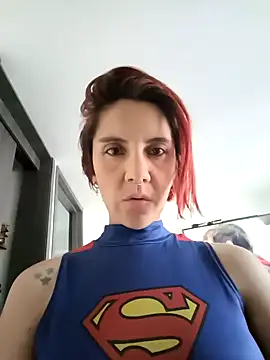 your red rose  online show from 01-12-25, 04:40