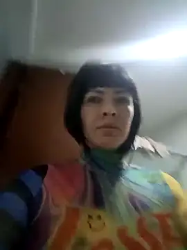 your red rose  online show from 02-16-25, 01:36