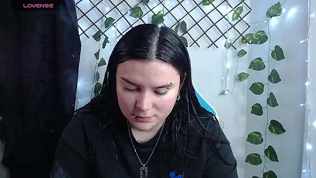 Snapshot of Nika_1_ chatting on 07-10-26, 12:26 Nika 1 online show from 07-10-26, 12:26