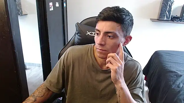 kv   xxx  online show from 02-16-26, 05:53