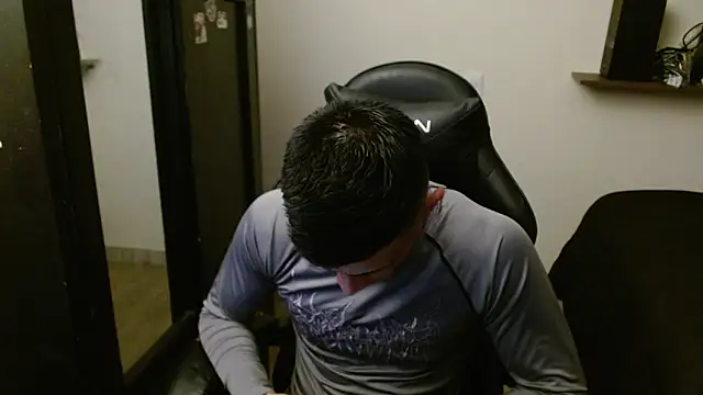 kv   xxx  online show from 02-26-26, 12:53