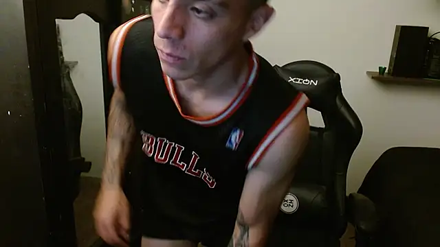 kv   xxx  online show from 03-06-26, 02:30