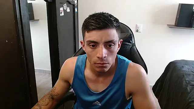 kv   xxx  online show from 03-15-26, 09:21